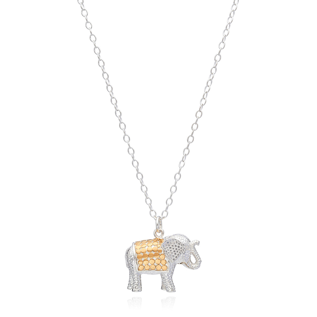 ANNA BECK LARGE ELEPHANT 0001N MXD