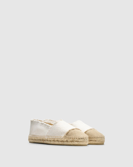 CASTANER KAMPALA ESPADRILLE