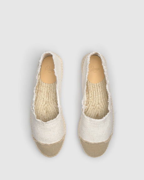 CASTANER KAMPALA ESPADRILLE