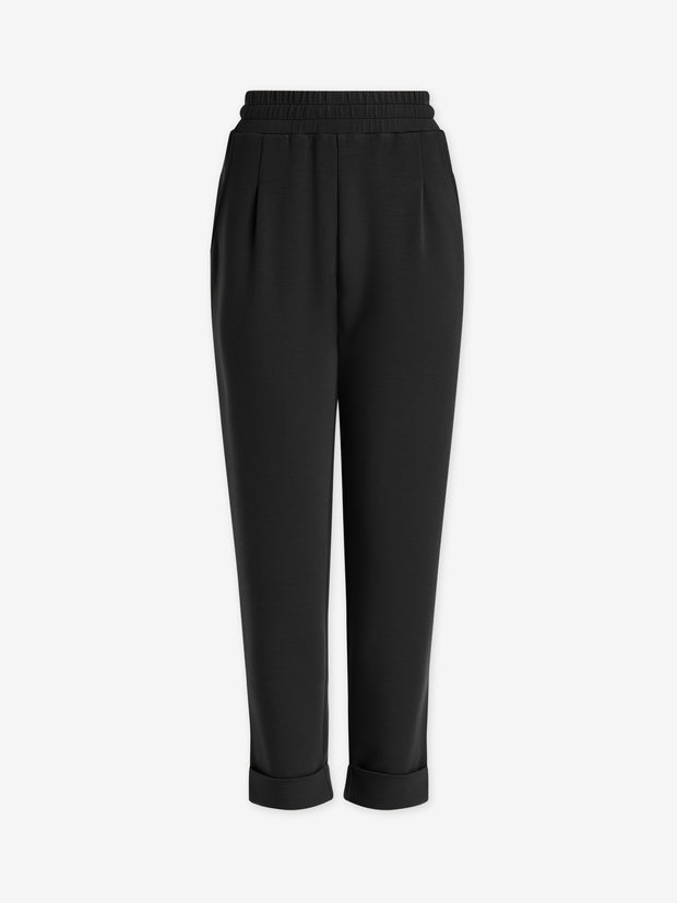 VARLEY S251922 ROLLED CUFF PANT 25