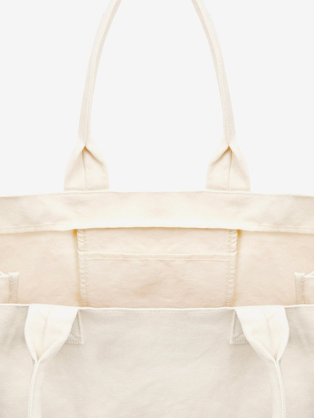 VARLEY S251446 MARKET TOTE