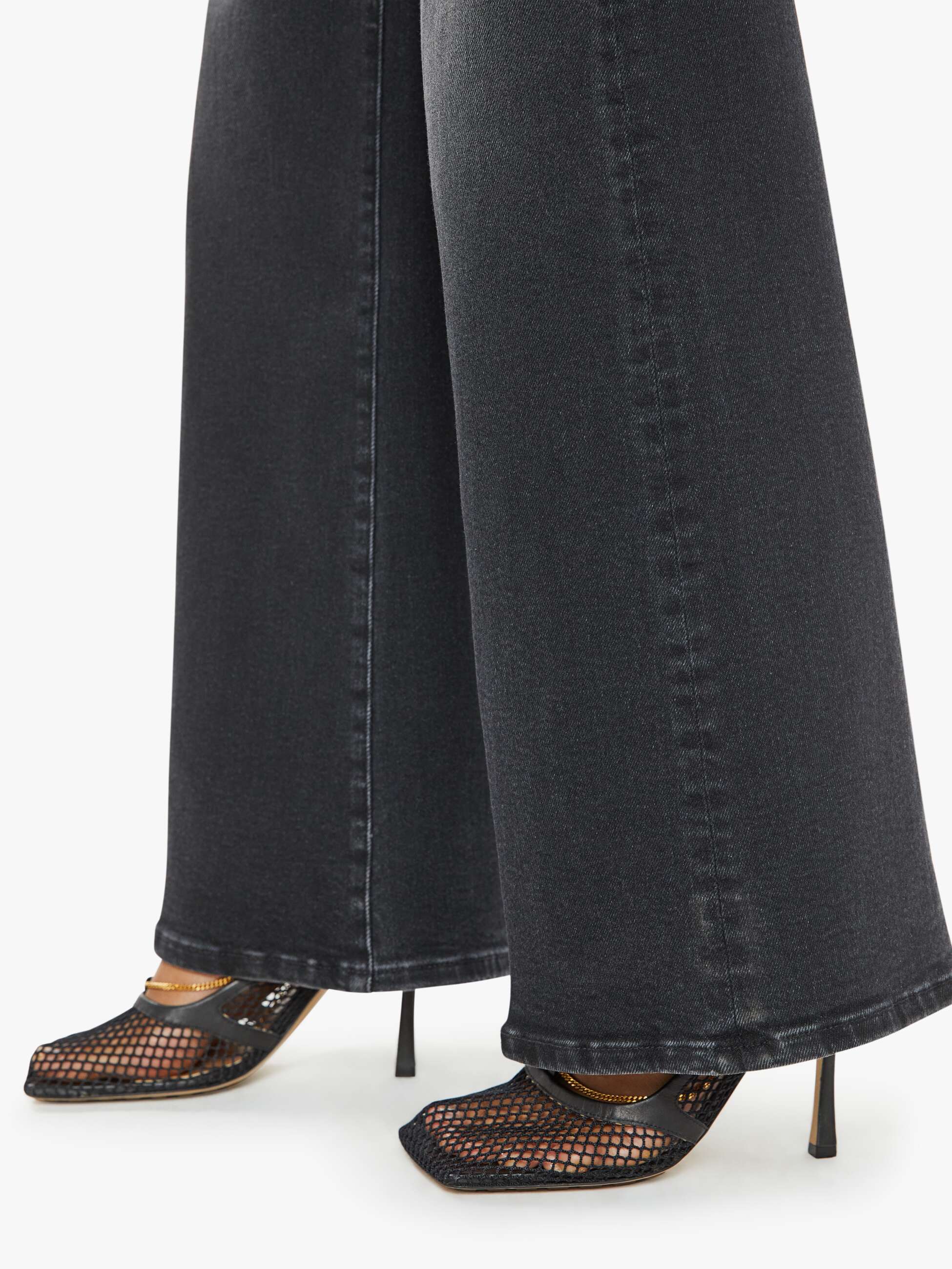MOTHER THE HUSTLER ROLLER SNEAK