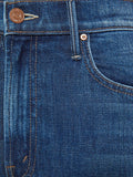Load image into Gallery viewer, MOTHER 110271297 MR SMOKIN DOUBLE HEEL JEAN