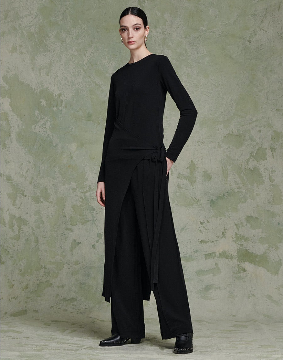 HIGH 701284 REFINE TRS