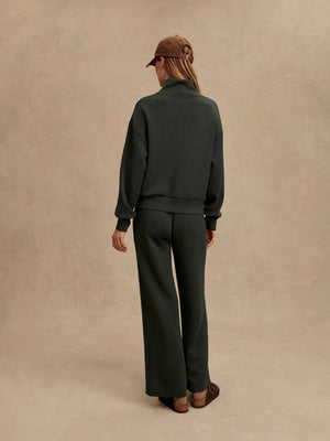 VARLEY WIDE LEG PANT 30 3252105