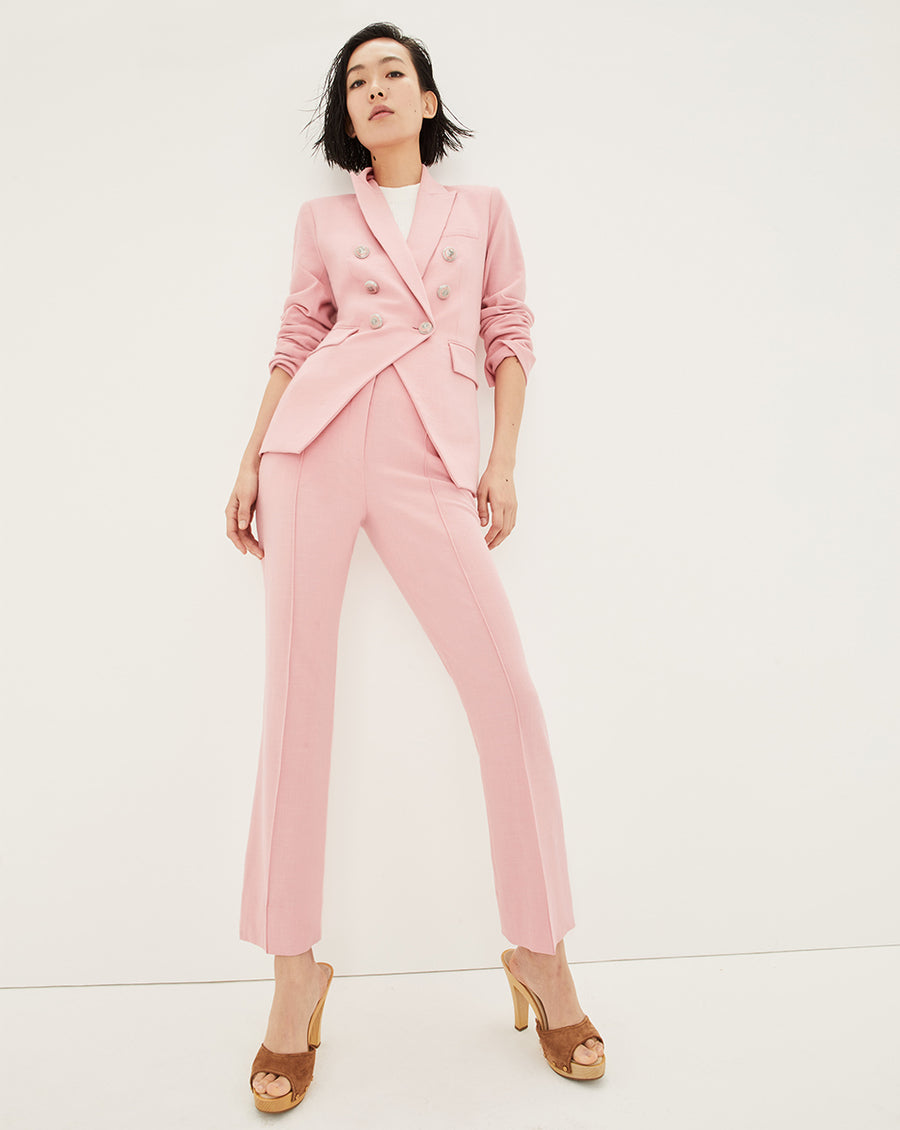 VERONICA BEARD KEAN PANT