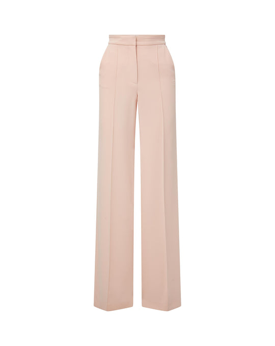 VERONICA BEARD EDIA PANT 6508