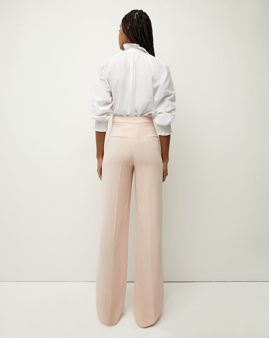 VERONICA BEARD EDIA PANT 6508