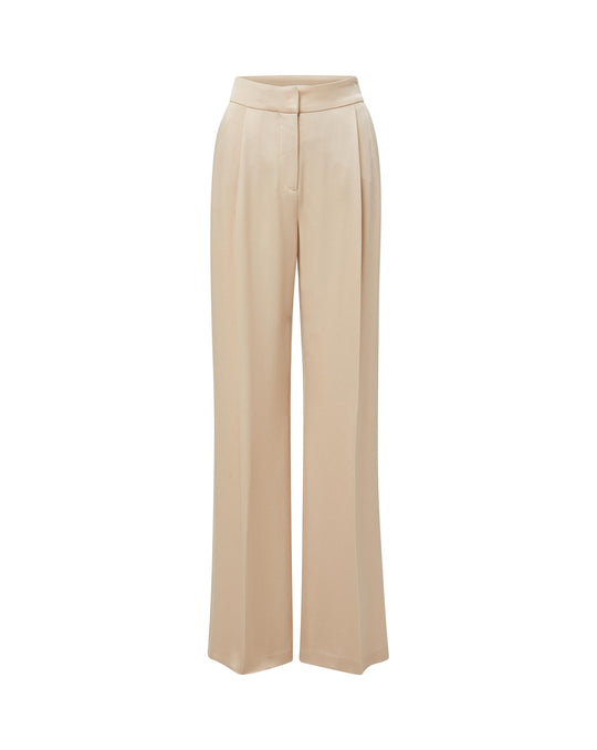 VERONICA BEARD ROBINNE PANT