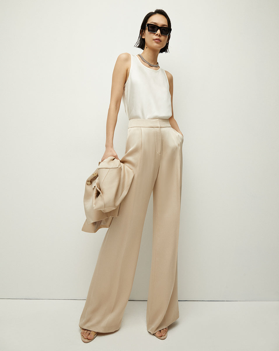 VERONICA BEARD ROBINNE PANT