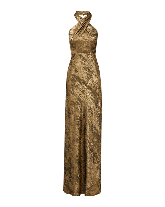 VERONICA BEARD ALBERTA DRESS 0632