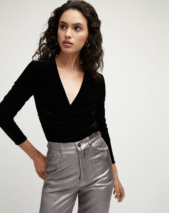 VERONICA BEARD PELONA TOP 0617