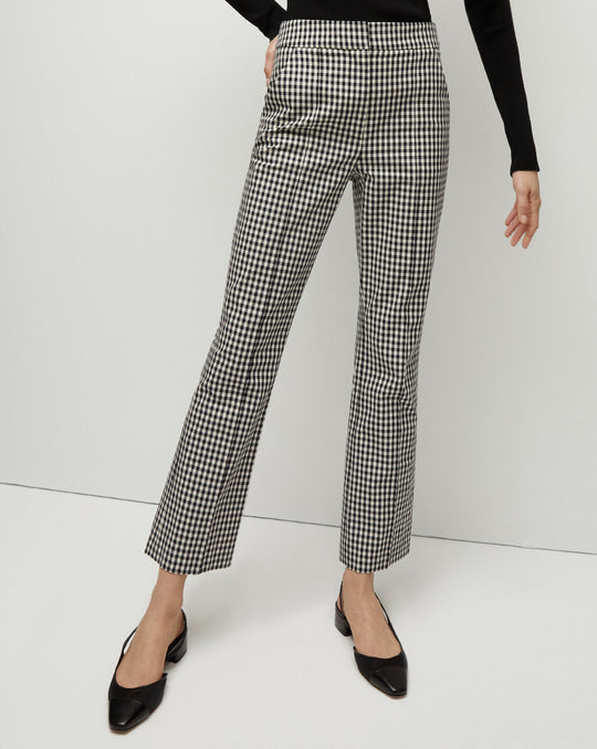 VERONICA BEARD TANI PANT 0304