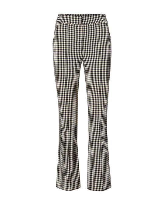 VERONICA BEARD TANI PANT 0304