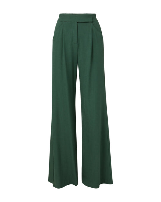 VERONICA BEARD MARBEAU PANT 0291