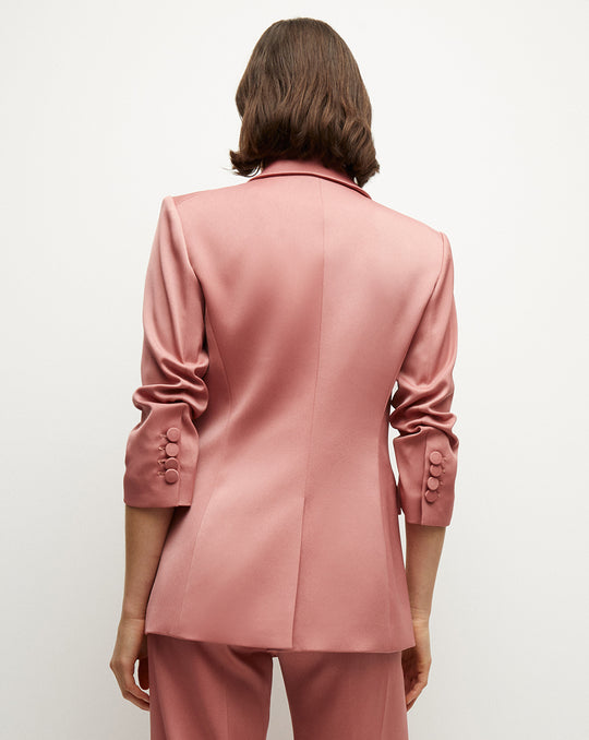 VERONICA BEARD TOMI DICKEY JACKET 0445