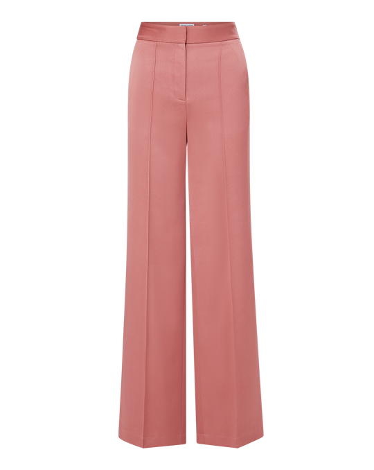 VERONICA BEARD IDIA PANT 6508