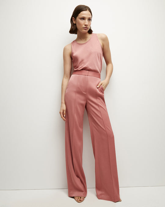 VERONICA BEARD IDIA PANT 6508