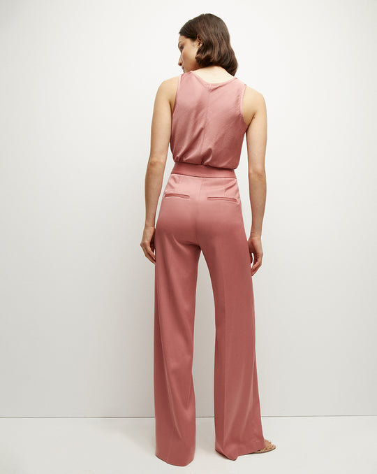 VERONICA BEARD IDIA PANT 6508