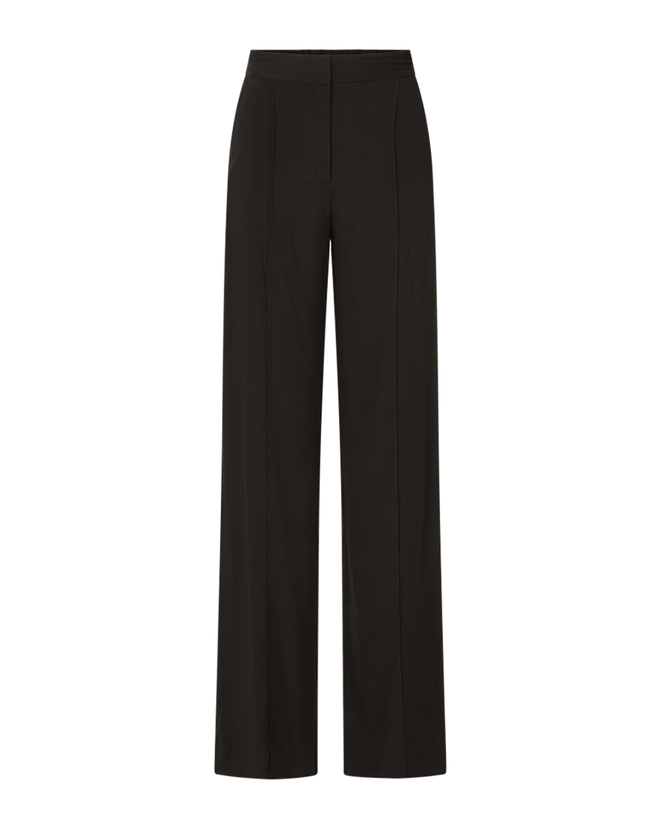VERONICA BEARD GRIGORE PANT