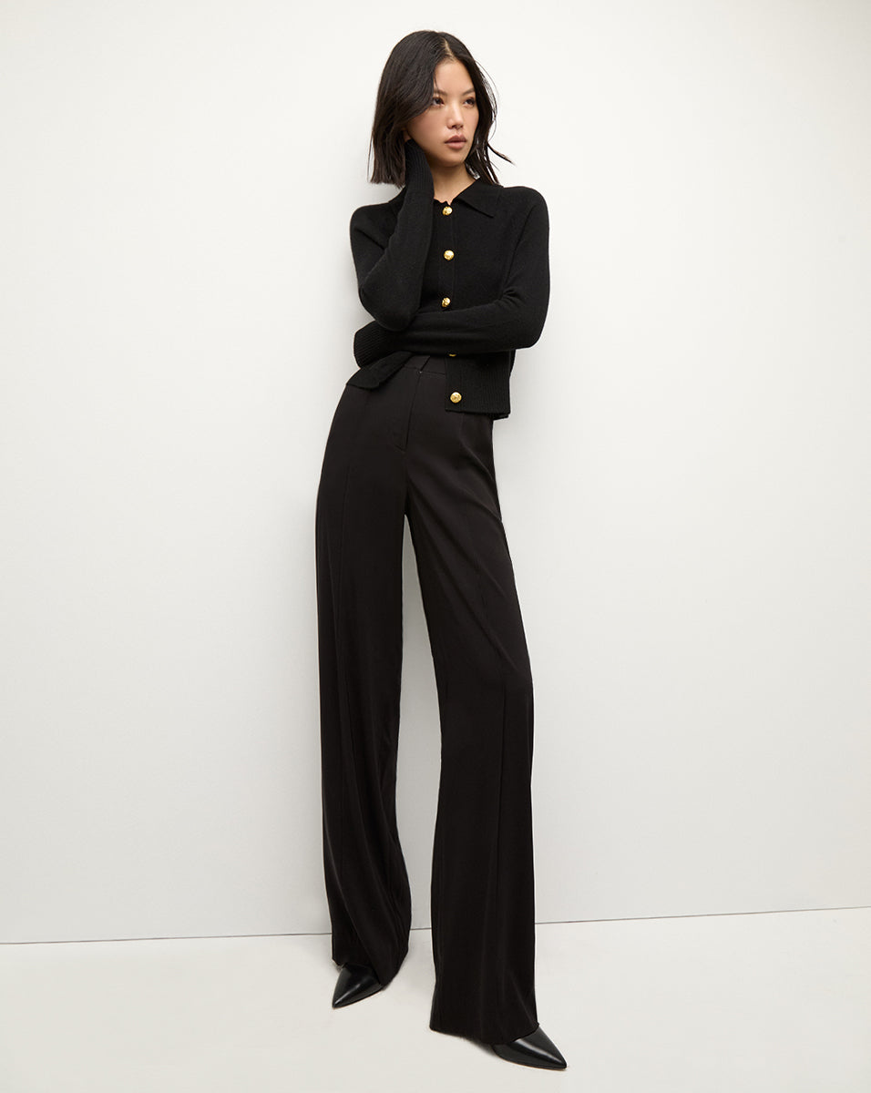 VERONICA BEARD GRIGORE PANT