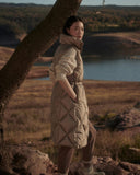 Load image into Gallery viewer, VARLEY NAVINE LD GILET 3252675