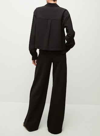 VERONICA BEARD COLE PANT 0651