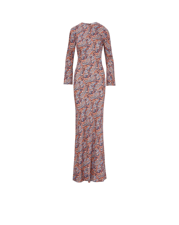 VERONICA BEARD GEMMA DRESS