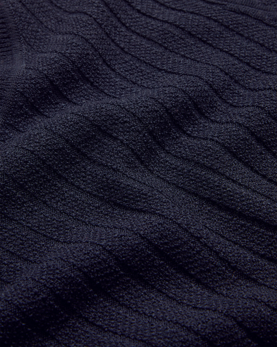 VERONICA BEARD 490411 CHEVAL PULLOVER