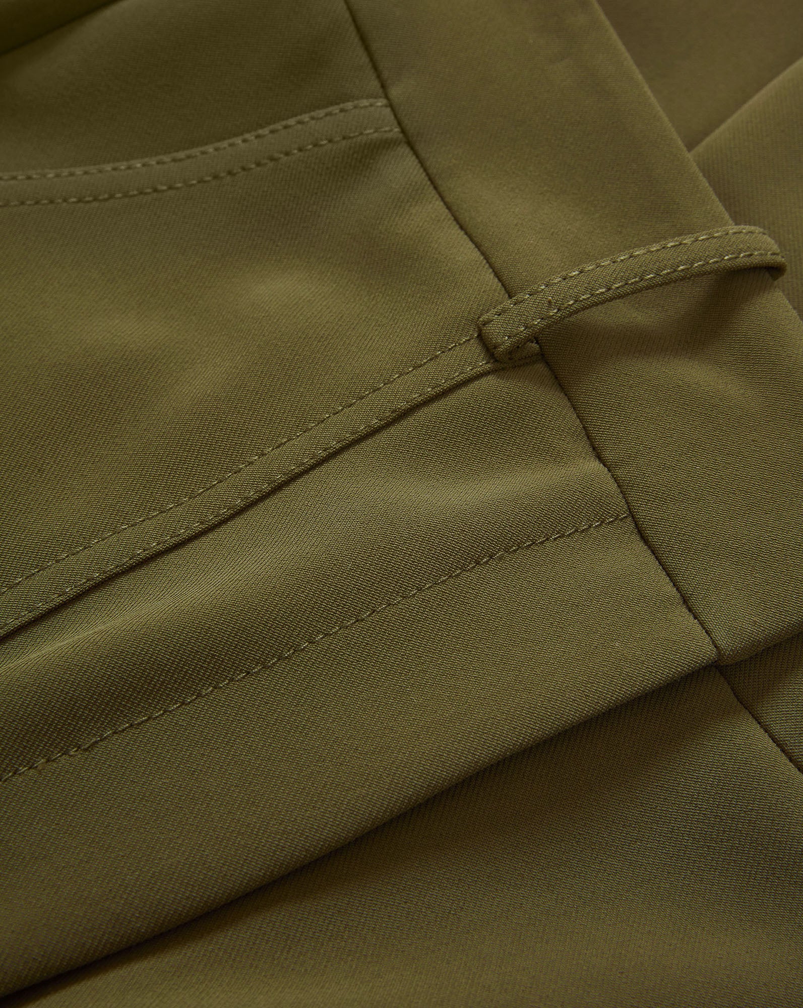VERONICA BEARD COLE PANT 0651