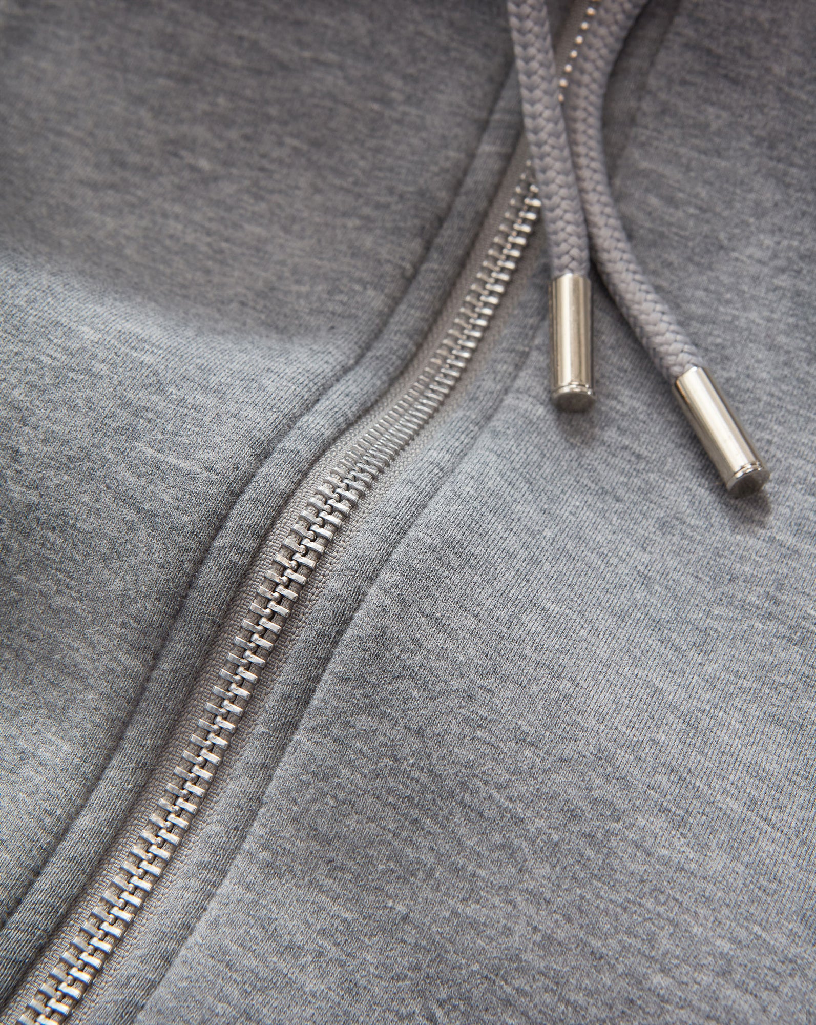 VERONICA BEARD OVERSIZED HOODIE DICKEY 0306