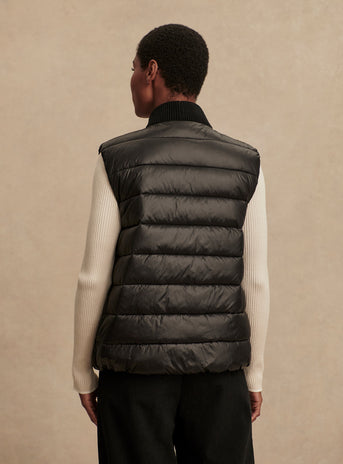 VARLEY COLWYN COMBO GILET 3252126