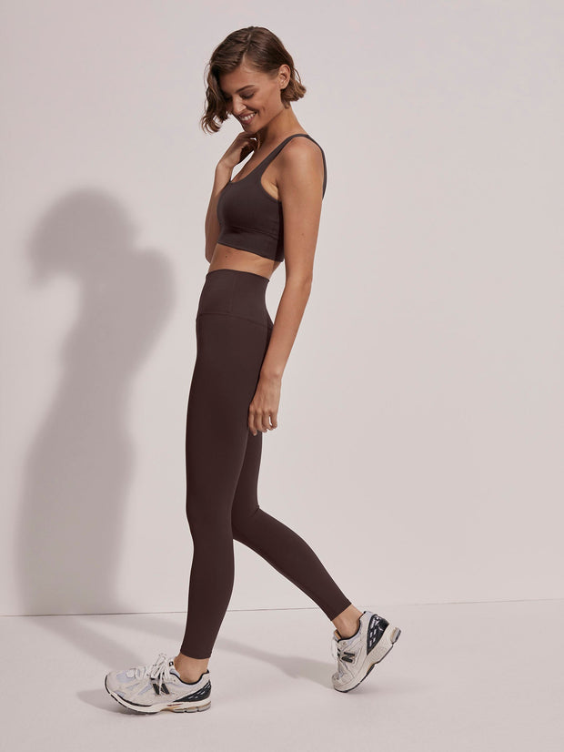 VARLEY FREESOFT HR LEGGING 25