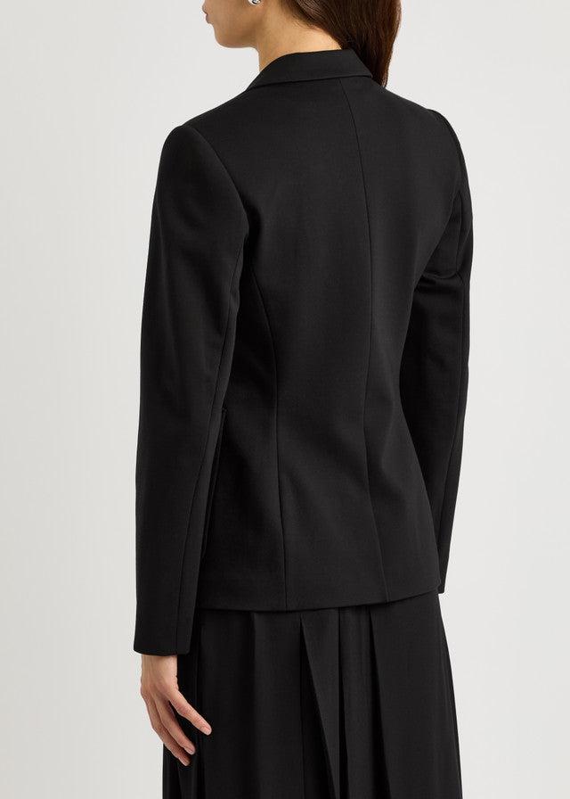 DOROTHEE SCHUMACHER 048042 EMOTIONAL ESSENCE BLAZER