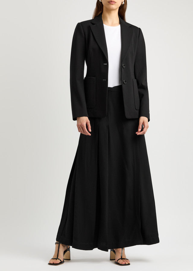 DOROTHEE SCHUMACHER 048042 EMOTIONAL ESSENCE BLAZER