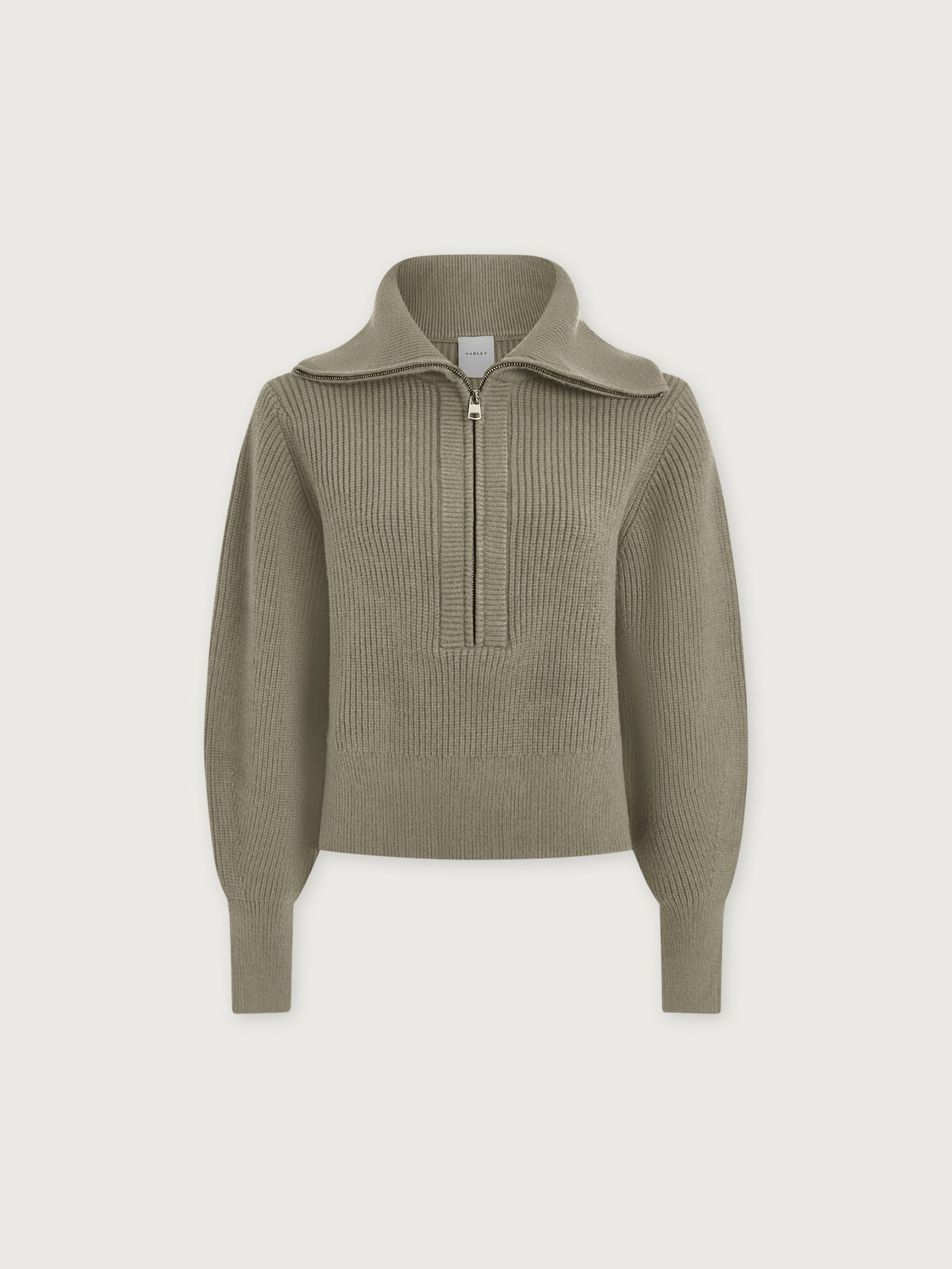 VARLEY MAURA HZ RIB KNIT 3252741