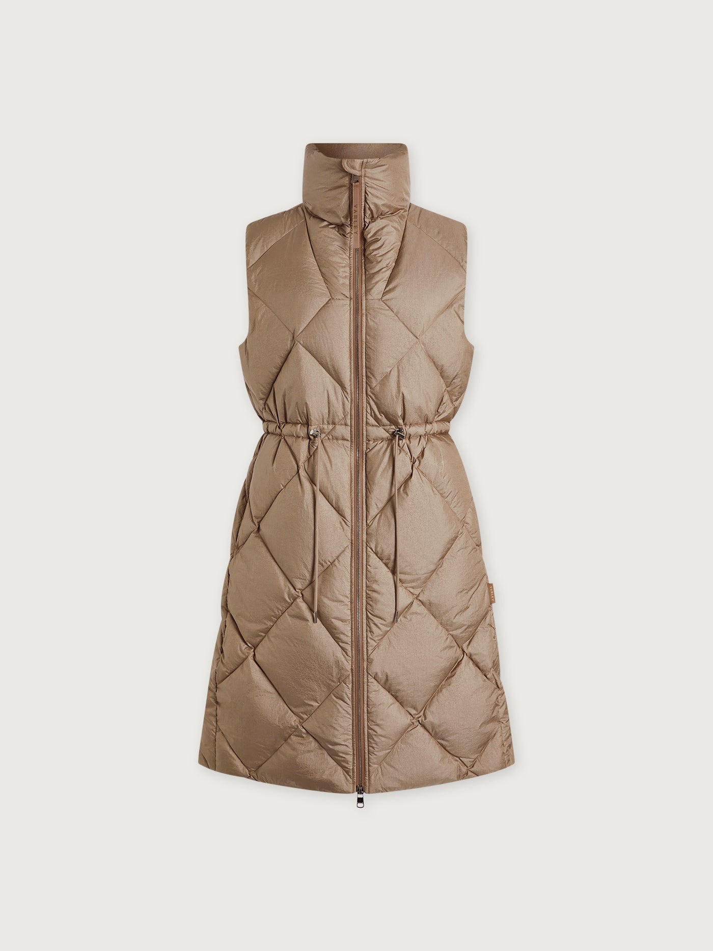 VARLEY NAVINE LD GILET 3252675