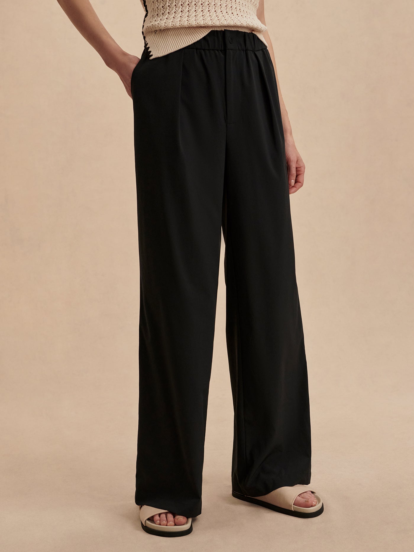 VARLEY KAYSON WIDE LEG 29.5 3252641