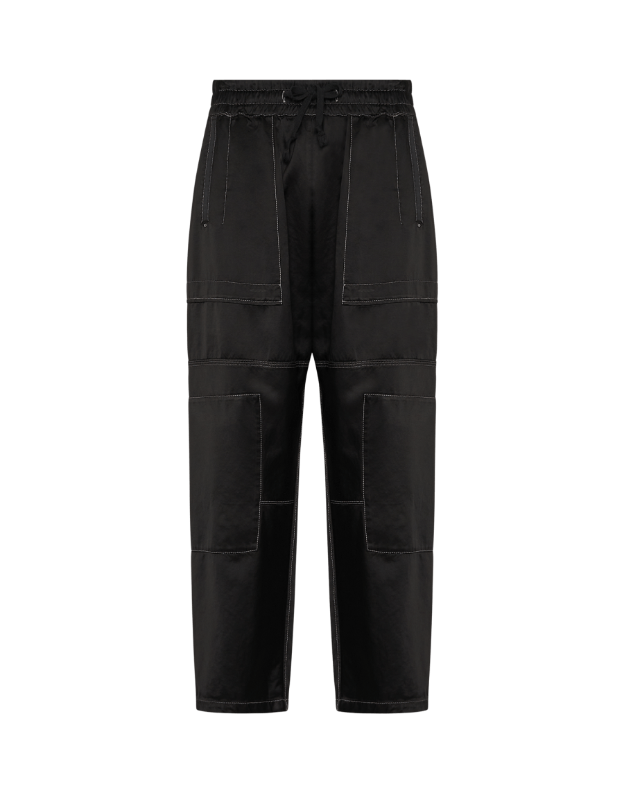 HIGH 702833 LAUNCH TRS