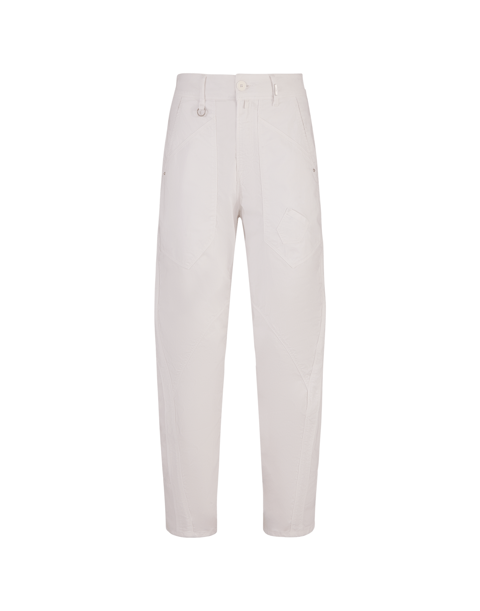 HIGH 702967 06472 PULSATE TROUSER