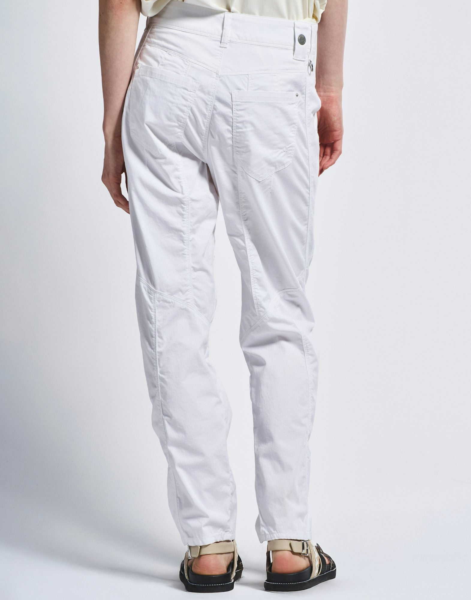 HIGH 702967 06472 PULSATE TROUSER