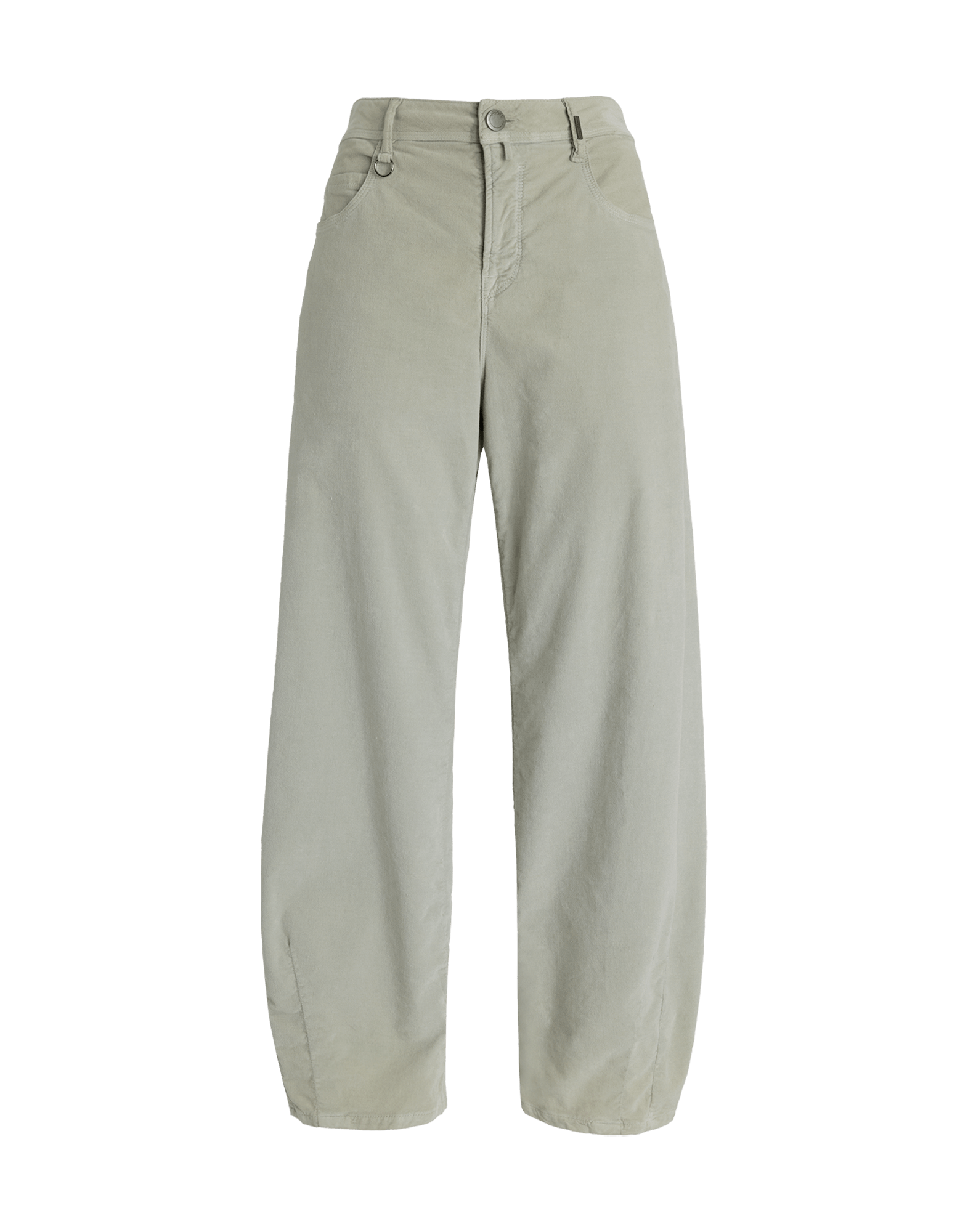 HIGH 702985 GOTLAND TRS