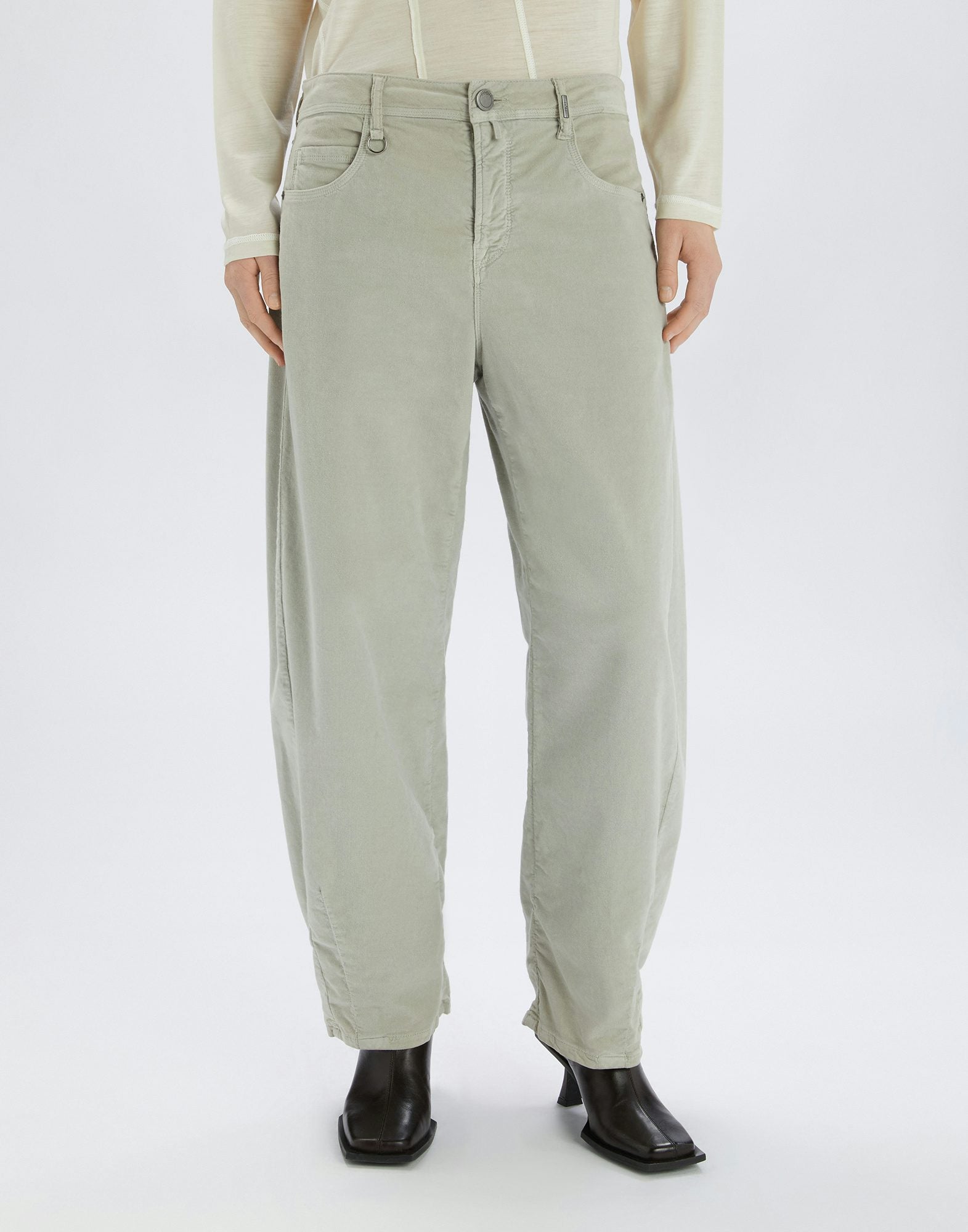 HIGH 702985 GOTLAND TRS