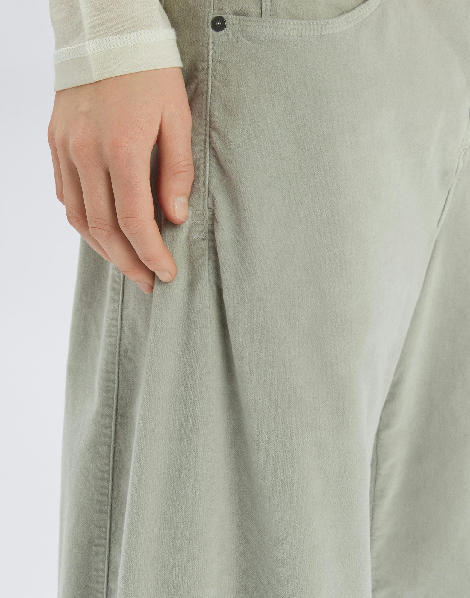 HIGH 702985 GOTLAND TRS