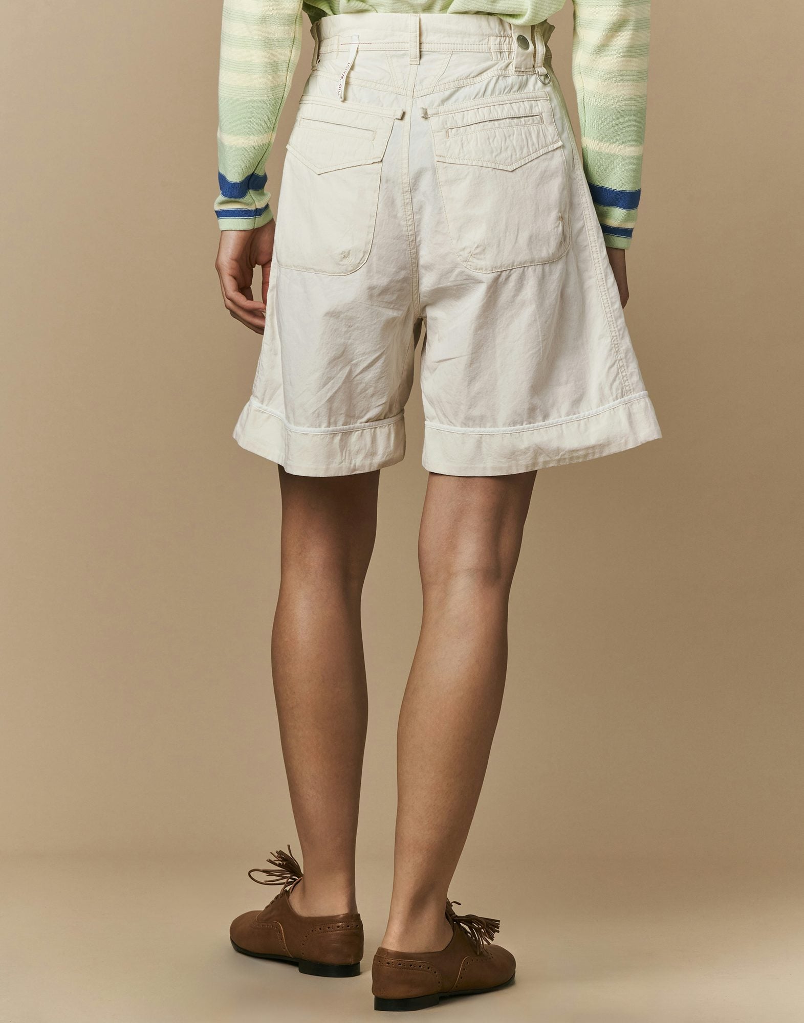 HIGH CAPTURE 704093 SHORTS