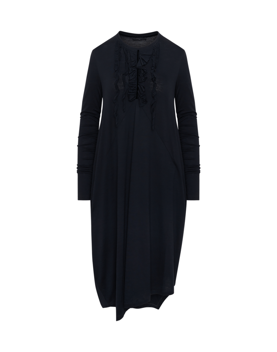 HIGH 721597 ASTOUND LS DRESS