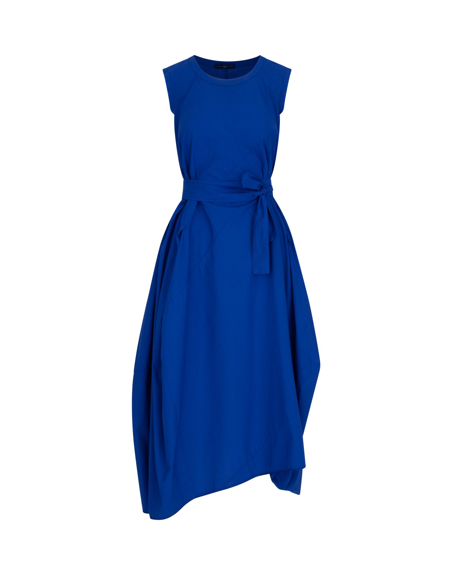 HIGH 721648 05E57 AWAKENING DRESS