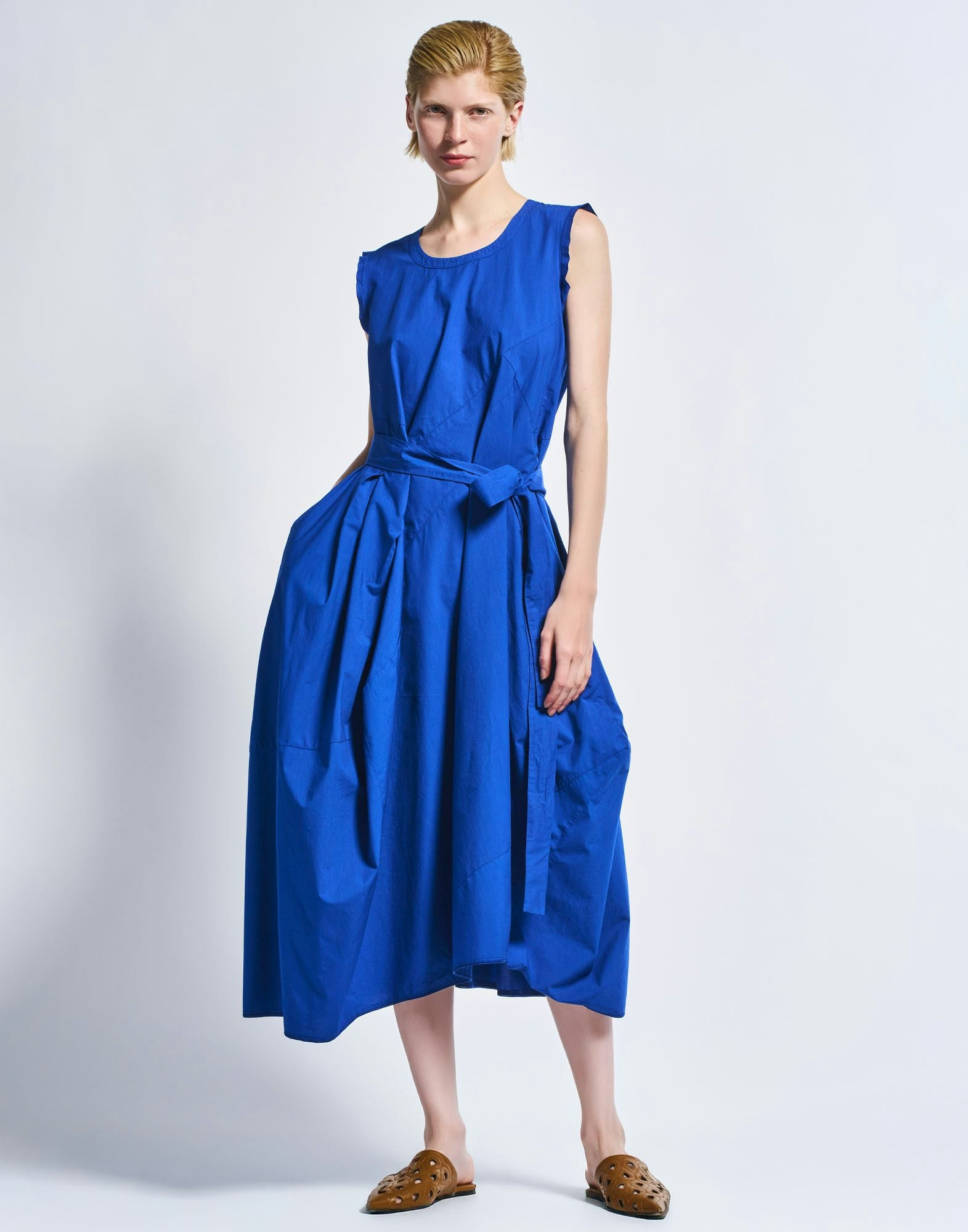 HIGH 721648 05E57 AWAKENING DRESS