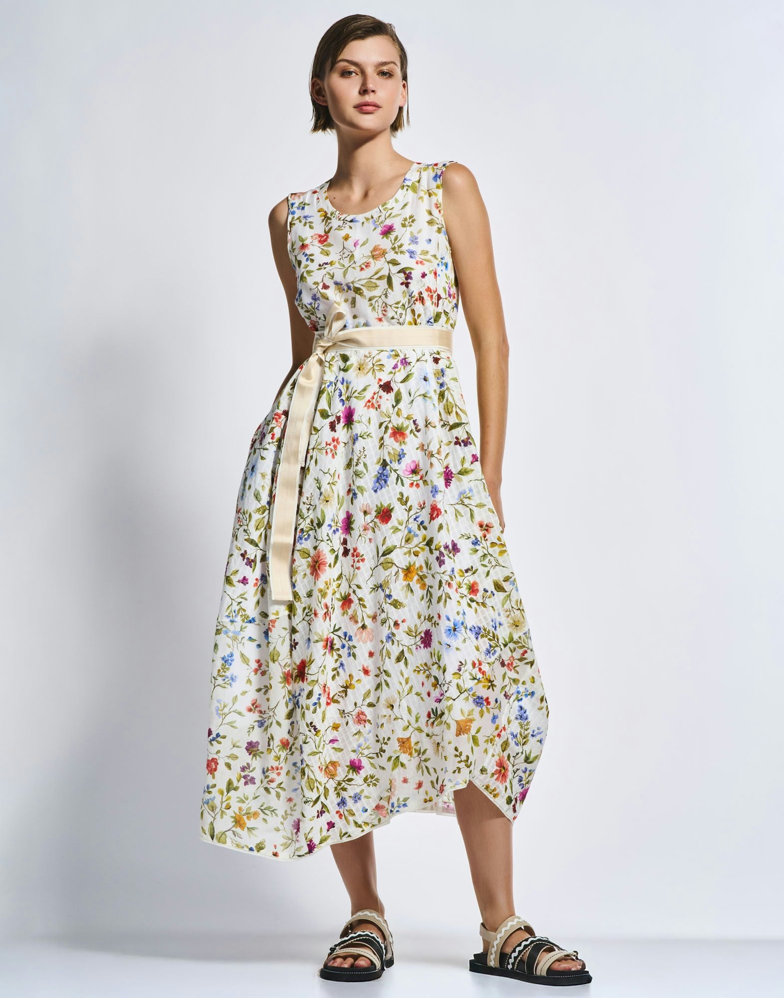 HIGH 721657 12680 PRINT AWAKENING