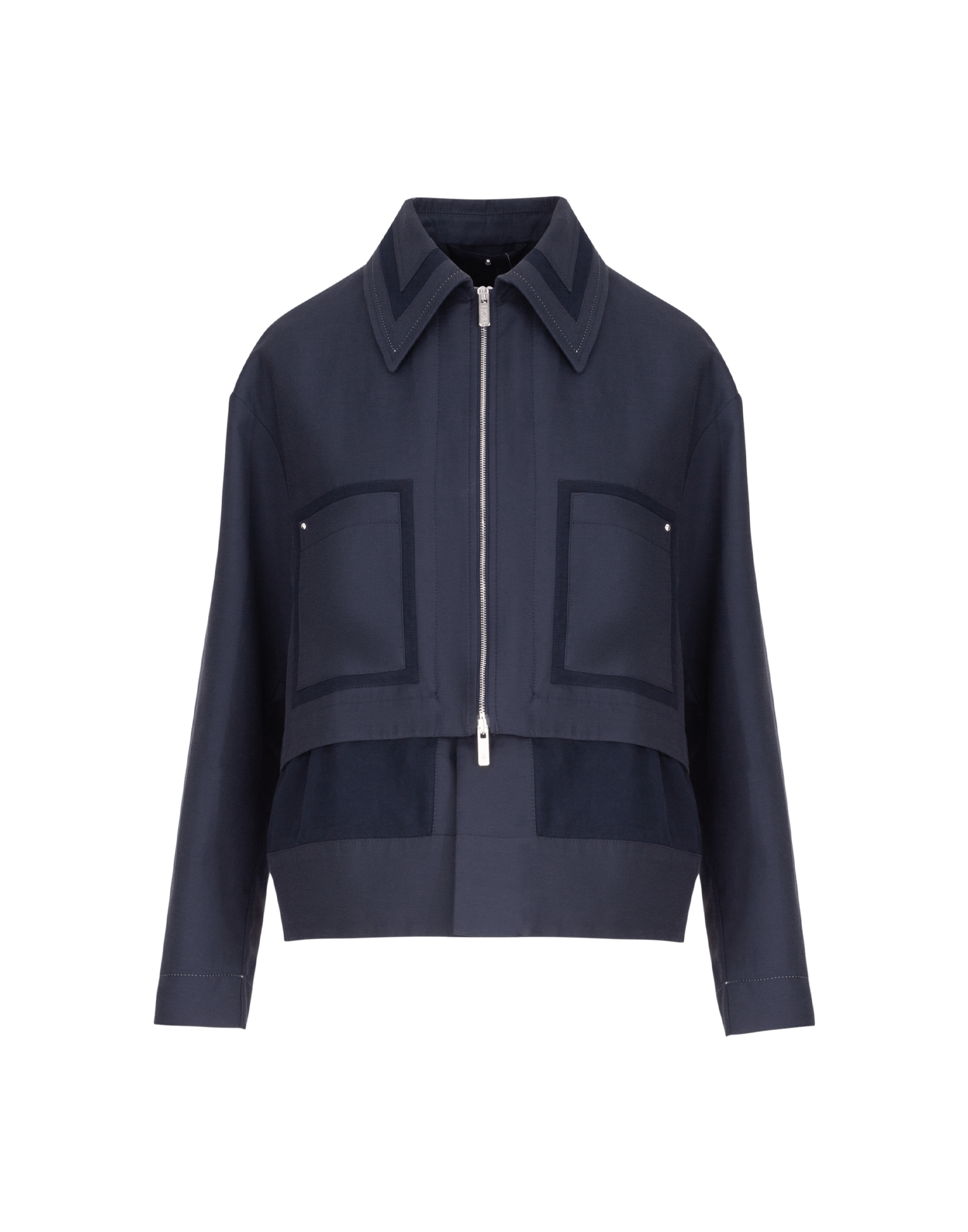 HIGH 739173 PROSPECT JACKET